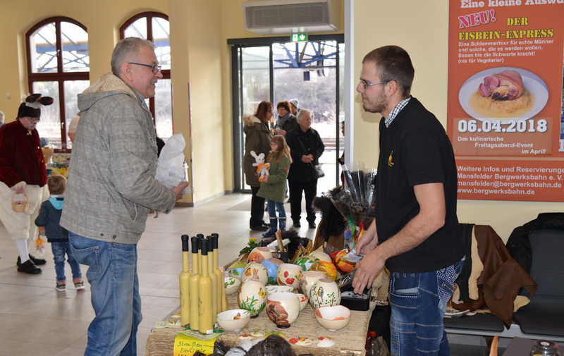 Ostermarkt03