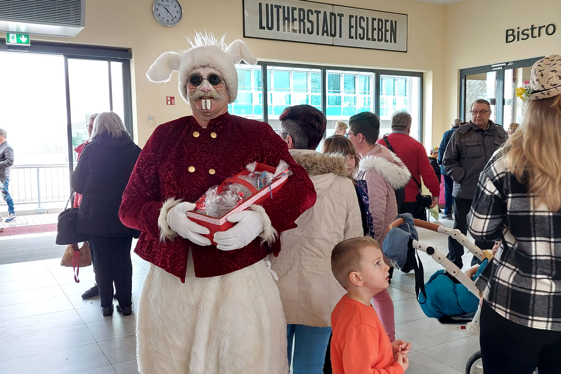 Ostermarkt23-3